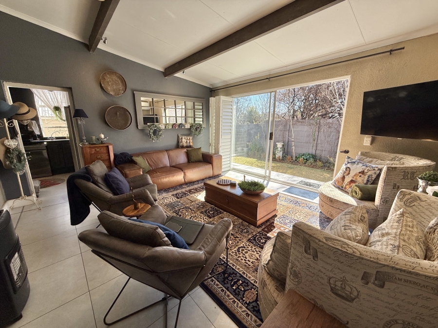 3 Bedroom Property for Sale in Parys Free State